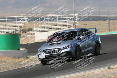 media/Jun-22-2024-Extreme Speed (Sat) [[ca2808de24]]/Grey Gold/Morning Session/